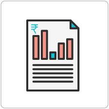 Sell On-Udaan  Udaan - B2B Buying for Retailers